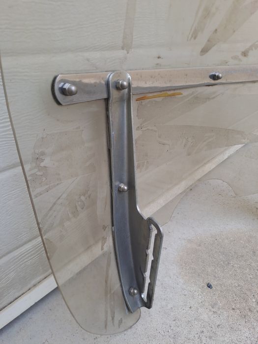 Peças Harley Davidson