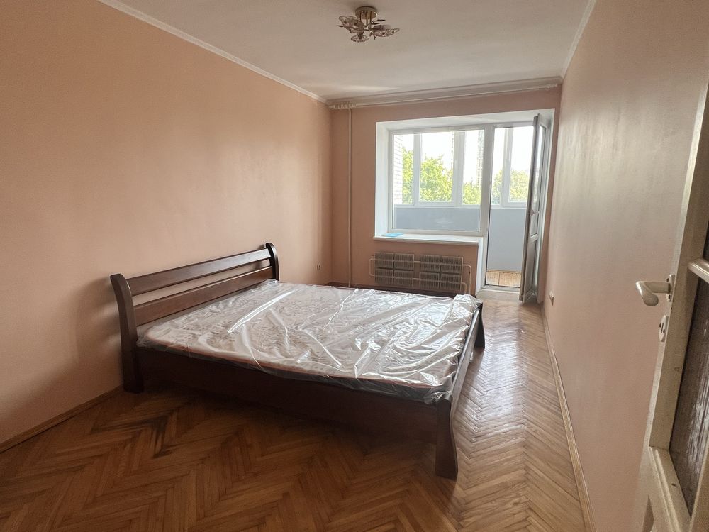 Оренда 3 кім. кв. по вул. Київській