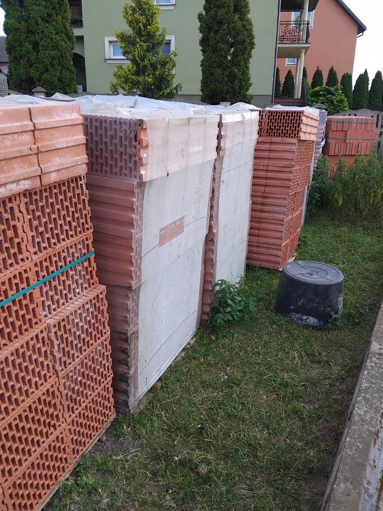 Pustak ceramiczny