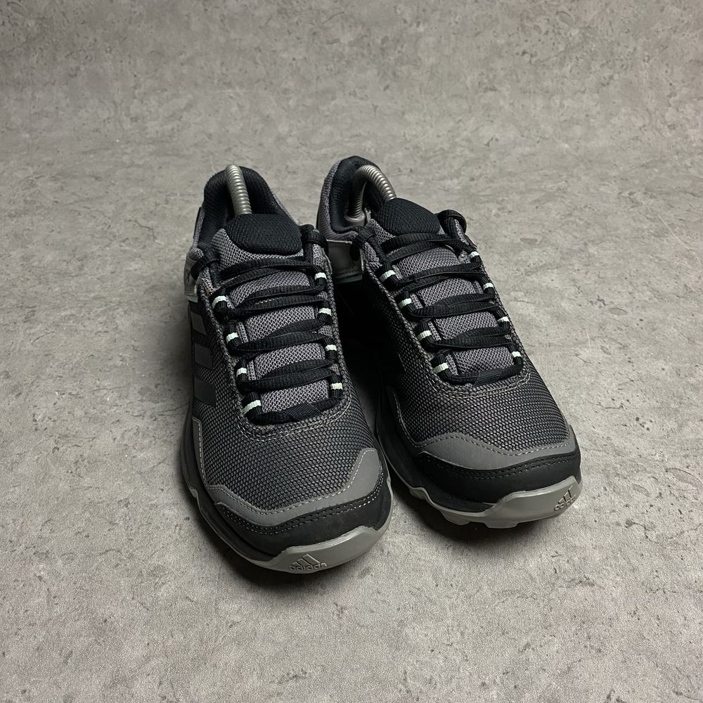 Трекінгові кросівки Adidas Terrex Eastrail Gore-Tex