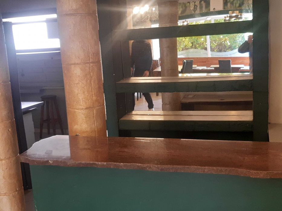 Lokal pawilon handlowo usługowy gabinet salon Tysiąclecie  Częstochowa