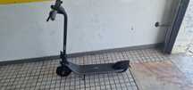 Trotinete segway ninebot