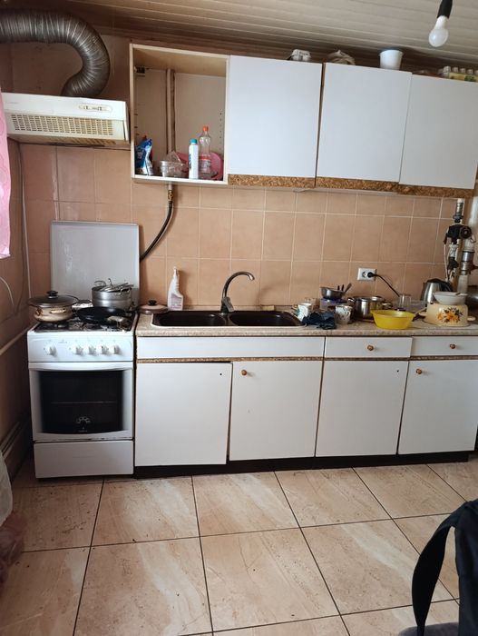 Здам кімнату для хлопця (мужчини)