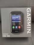 Nowy Garmin Edge 1050