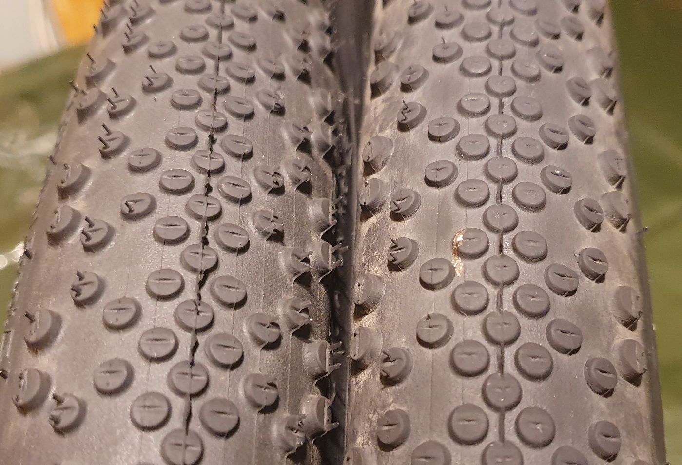 opony schwalbe g-one bite 45-622, 28x1,70