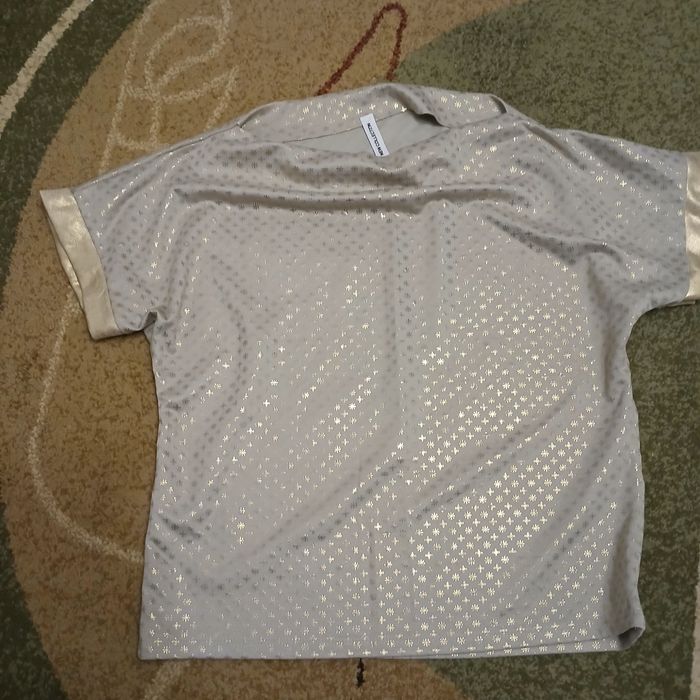 Bluzka  new collection  46