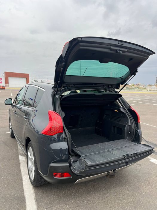 Продам pegot 3008