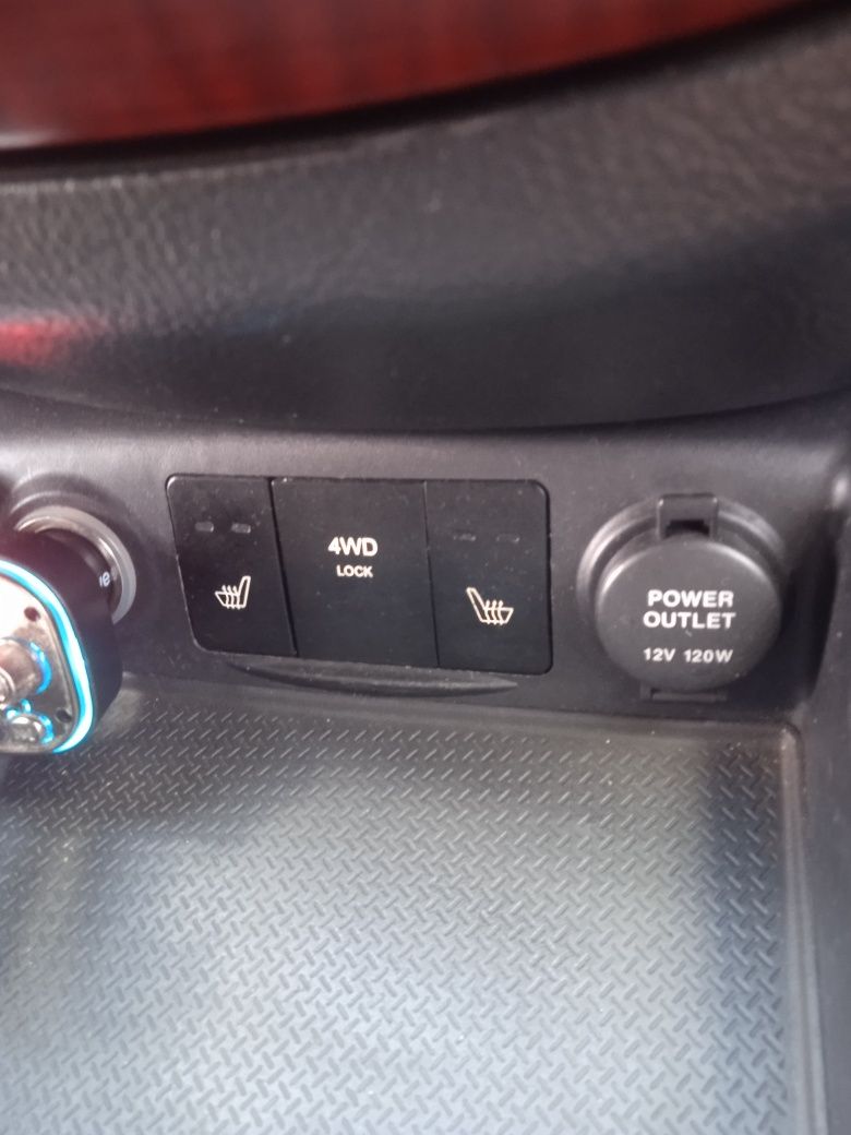 Продам дизельне авто на автоматі.