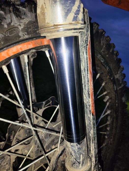Продається Kovi JNC300