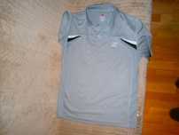 new balance,three-stroke,sport,oi,rac,