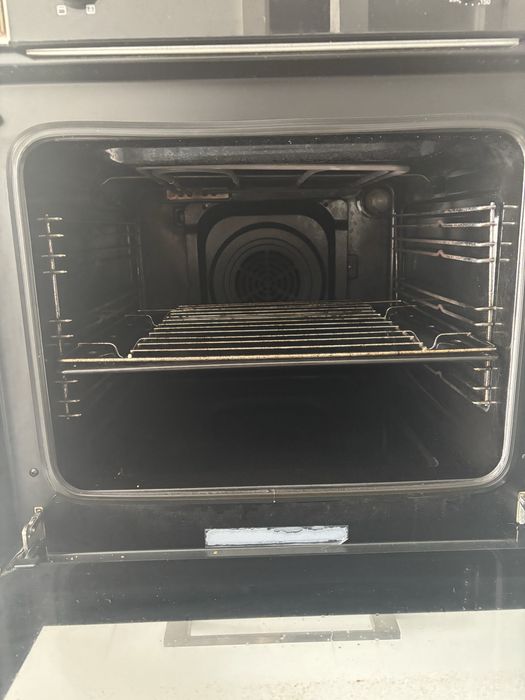 Forno Jocel Eletrico