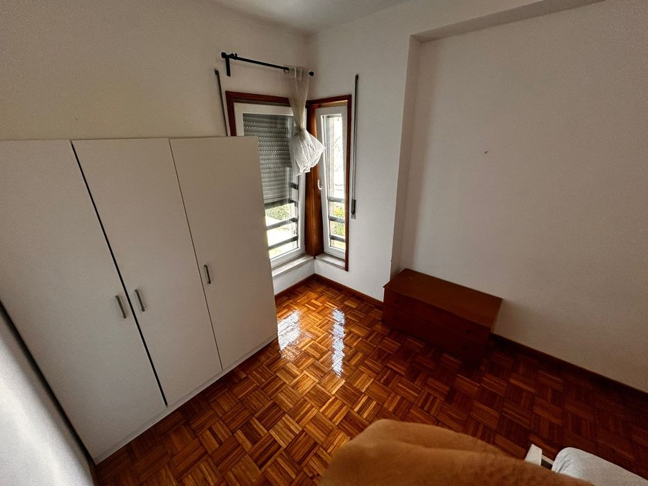 Quarto para alugar