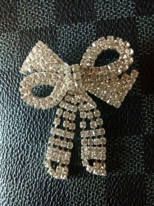 Вечірня сукня + подарунок