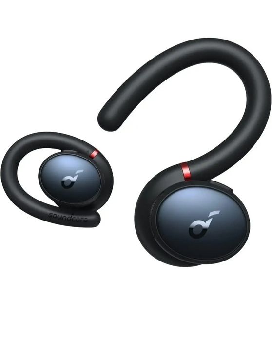 Премиум наушники Anker x10 sport. Anc 32h