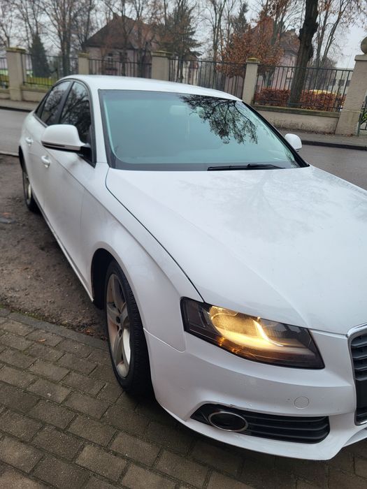 Sprzedam samochod POLECAM  i zapraszam do kontaktu