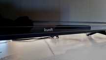 Televisão Kunft 32"