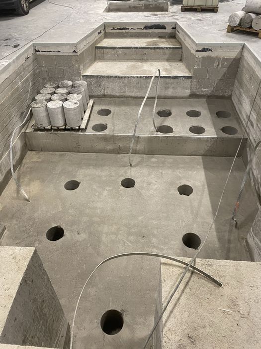 WIERCENIE W BETONIE , tanio, wiercenie OTWORÓW , cięcie betonu