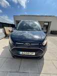 Ford Tourneo Connect 1.0 EcoBoost Titanium