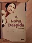 A Noiva Despida de Anónimo