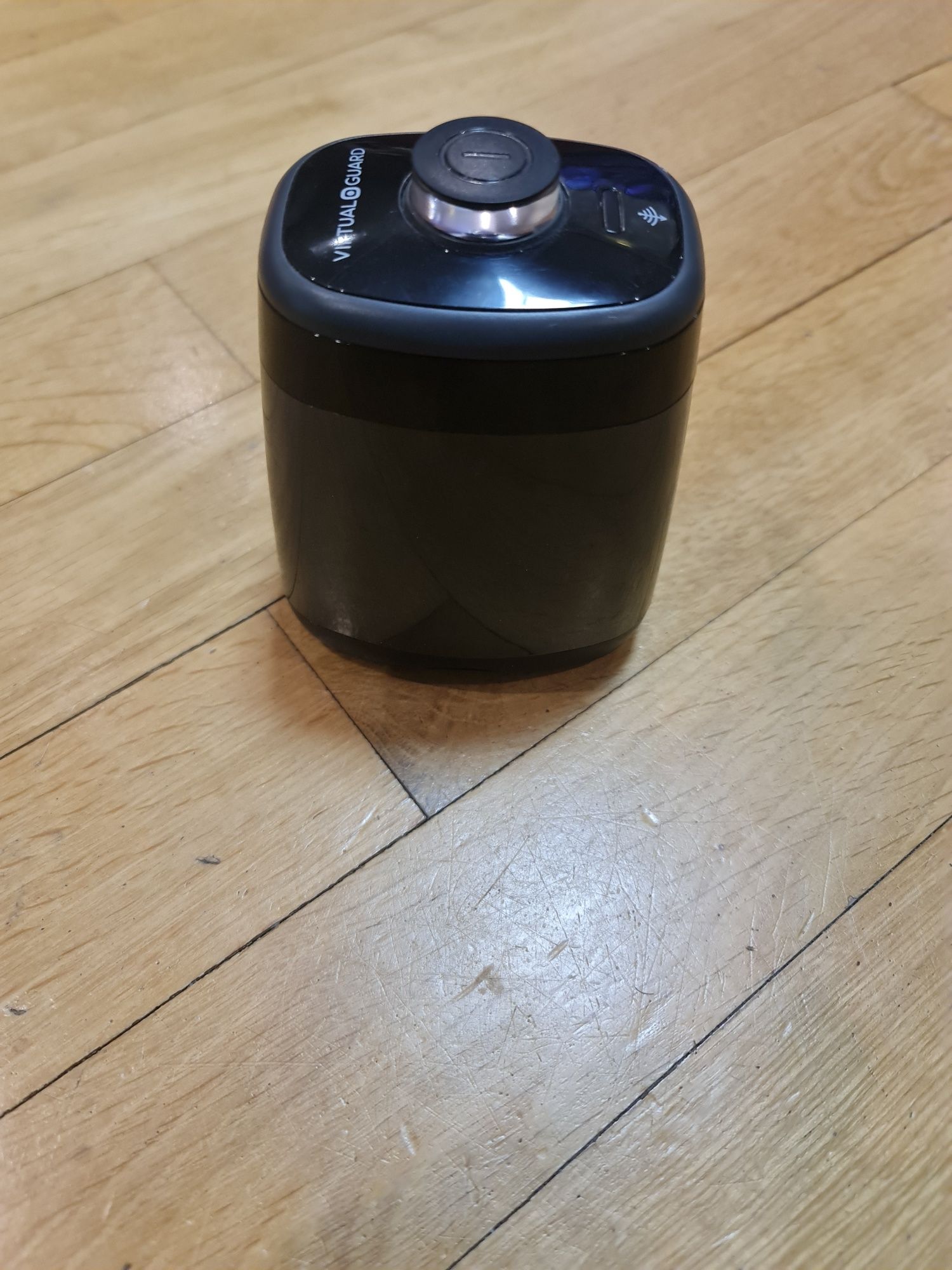 продам запчасти для робот-пылесос Samsung VR20k9350wk/E