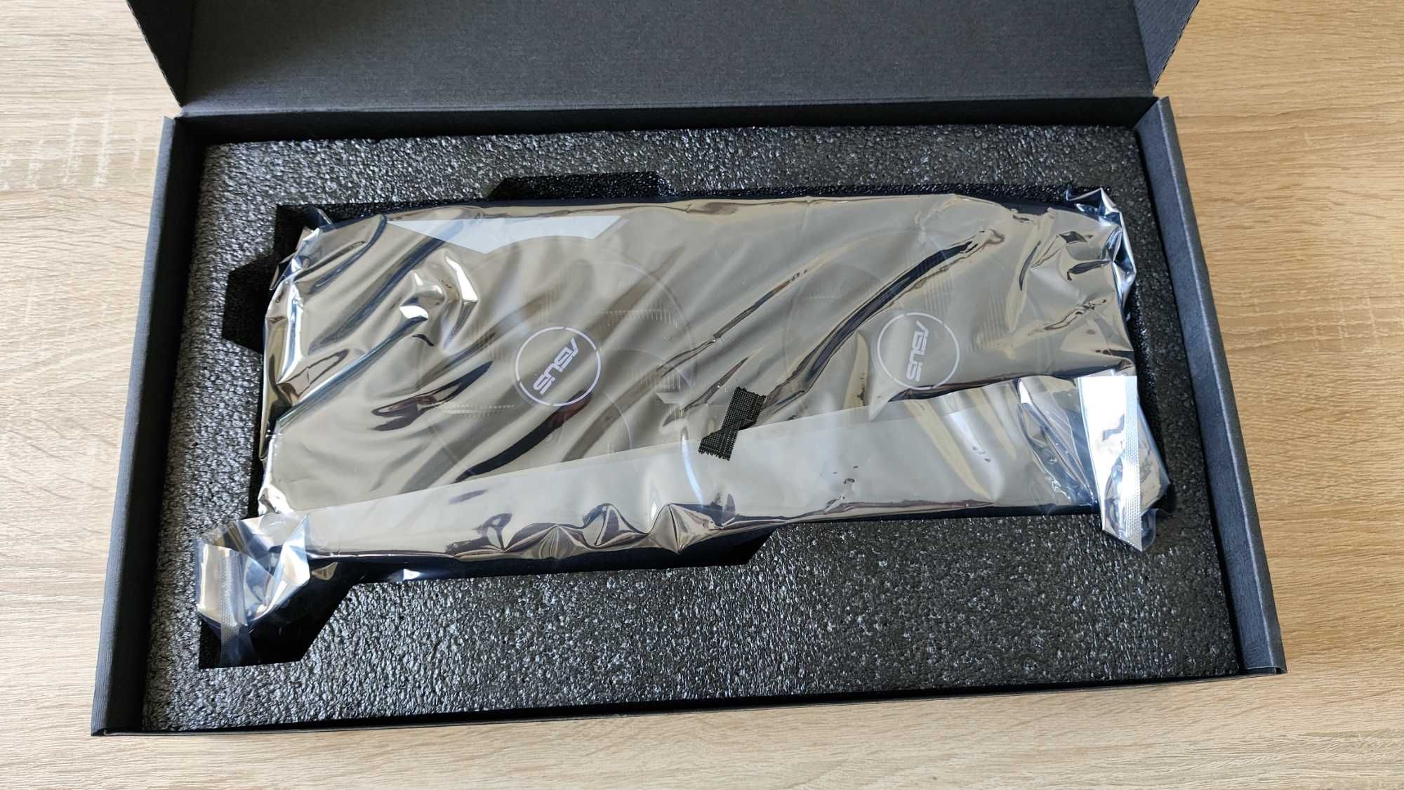 Karta graficzna ASUS Dual Radeon RX 7900 XT OC 20GB GDDR6
