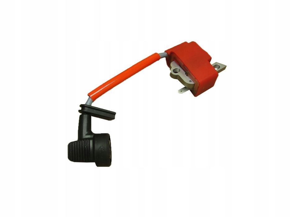 Makita Cewka Zapłonowa Do Pilarki EA4300F