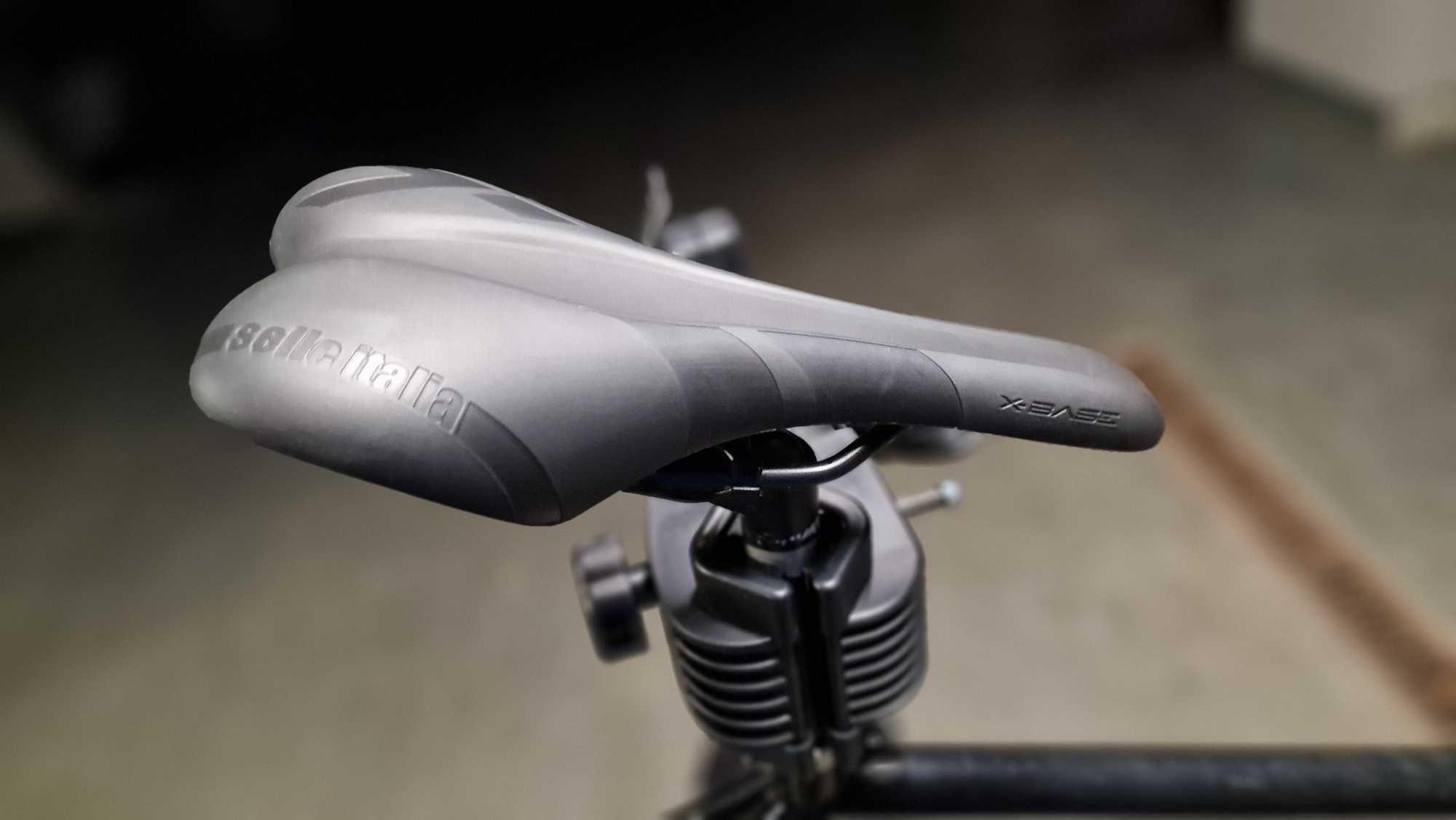 Rower turystyczny Surly Disc Trucker