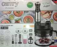 Blender wielofunkcyjny 14w1 CR 4623