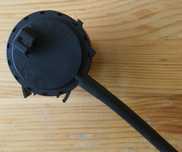 Hydrostat do pralki Whirlpool AWOD4313P