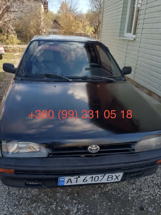 Продама Toyota Corolla