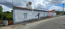 Quintinha em Zona Tranquila