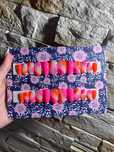 Sztuczne paznokcie żelowe Handmade|PressOnNails|GelNailExtension