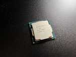 Intel Core i5-7400