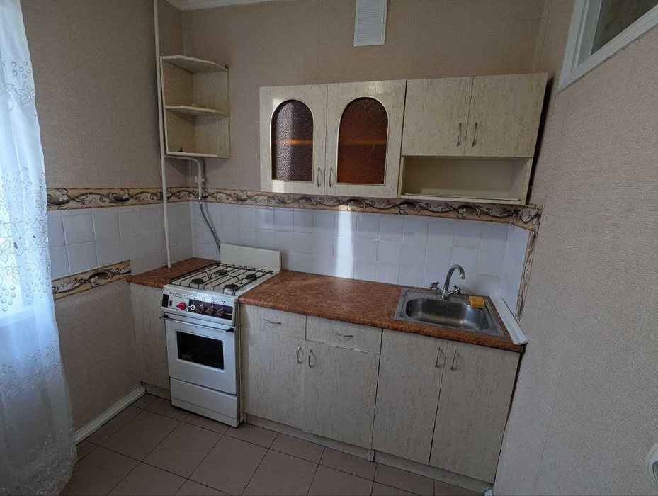 Оренда 1о кімн квартира вул. Ст. Бандери