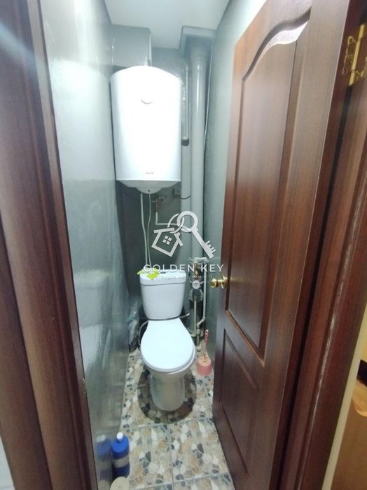 Продаж 2 кімнатної квартири р-н Артема