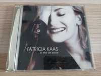 Patricia Kaas "le mot de passe" płyta CD