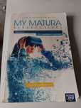 My matura perspectives