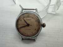 Zegarek Pobieda/sportowy vintage