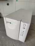 UPS Eaton 500w PW5115 USB