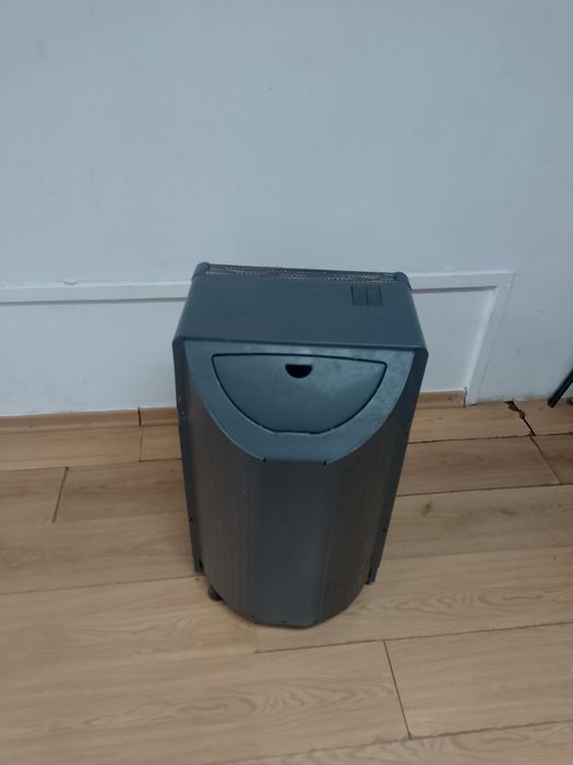 Aquecedor a gás BSH Junex