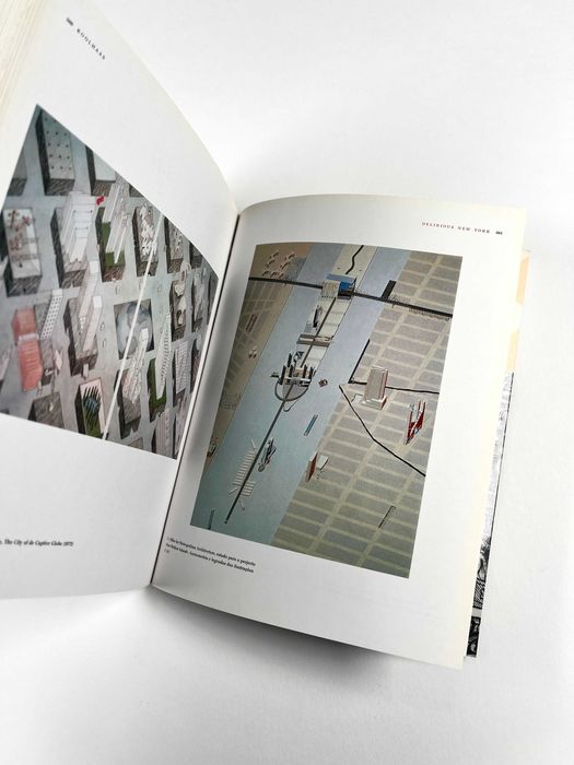 Teoria da Arquitectura Taschen 2006 Livro