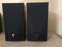 Kenwood LS- 29  3- Drożne kolumny