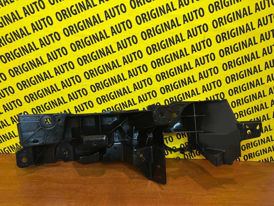 Кронштейн фари правий лівий BMW iX I20 Новий Оригінал