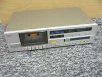 Magnetofon deck TEAC V-360C