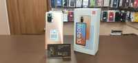 Xiaomi Redmi Note 10 Pro 6/128Gb Bronze EU !!!ВЖИВАНИЙ!!!