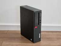 Lenovo M710s SFF - 7500T 16GB
