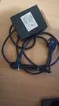 Zasilacz sieciowy 220/120V -50Hz