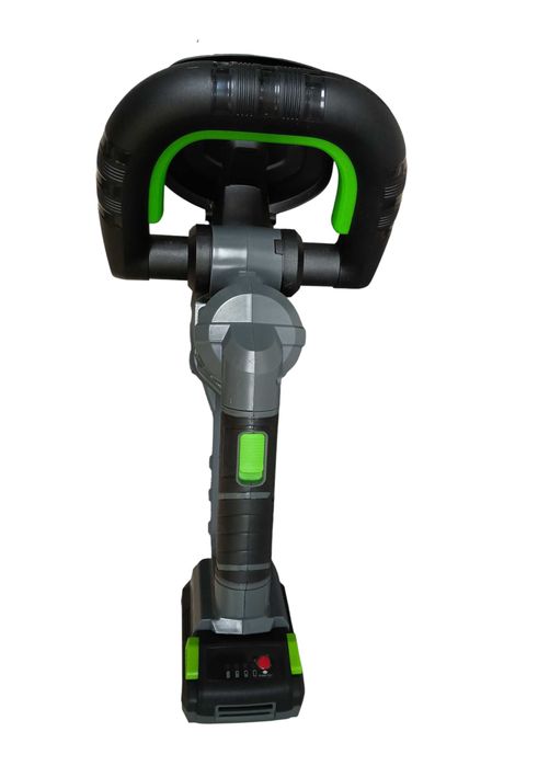 Nożyce do Żywopłotu LUX TOOLS A-HS-20/52-24 GWARANCJA! BDB STAN!
