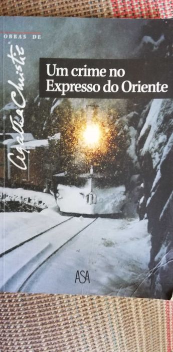 Livros do Plano Nacional de Leitura