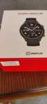 Nowy zaplombowany OnePlus Watch 2R